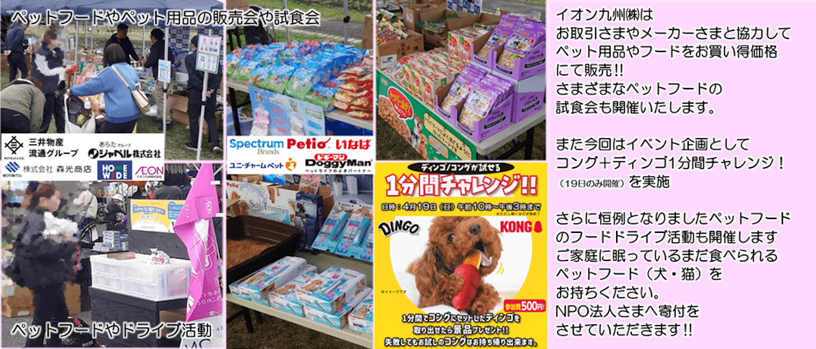 スクリーンショット 2026-04-10 11.52.01.png