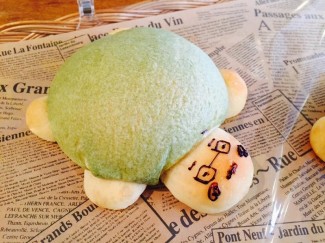 カメロン　２００円