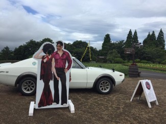 10981819_1589706777957283_4823457955018696437_n