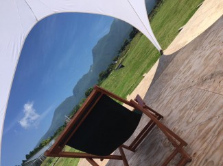 11059624_1600139670259364_8792517345002220193_n