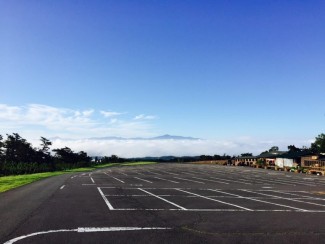 11178316_1590769747850986_5973387422619358491_n