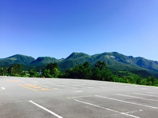 11754234_1590708027857158_7370414155765306667_n