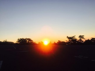 11666285_1605348289726465_8604301505348437649_n