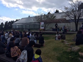 12108221_1620174671577160_6174622478009364381_n