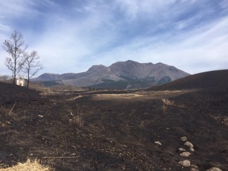 10273423_1664313317163295_5354301055786564721_n