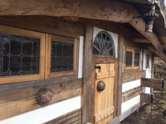 10373687_1664313320496628_1957231322155516530_n