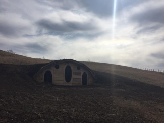 12801161_1664313260496634_4156669724953444522_n