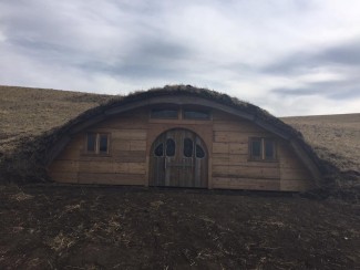 150288_1664325980495362_8658595709665925562_n