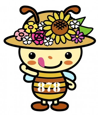 878oG[V