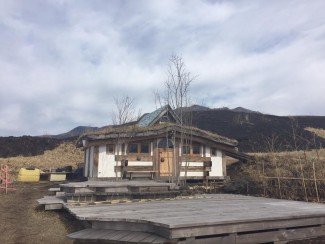 74977_1664313277163299_8292577132031248720_n