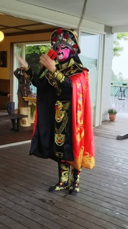 13100666_856259241186288_2623875012211772885_n