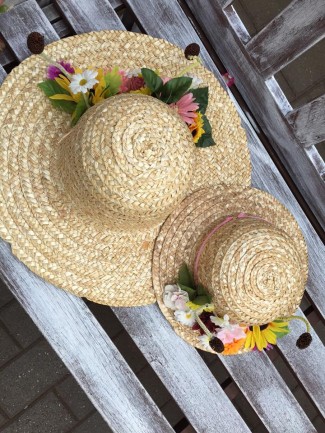 13240061_1690148577913102_2031108458447413120_n