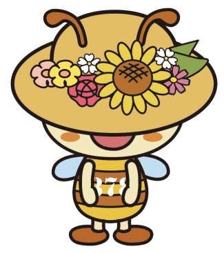 878バリエーション3