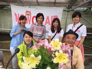 13726816_1710040802590546_1013103375647191278_n