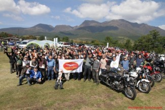 10714186_10203957213304447_3933751456703362829_o-e1441867849282