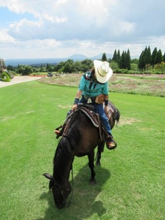 14081251_1758969934319799_184992272_n