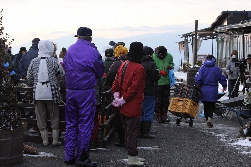 %e6%8e%98%e3%82%8a%e5%8f%96%e3%82%8a2