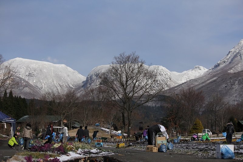 %e6%8e%98%e3%82%8a%e5%8f%96%e3%82%8a3