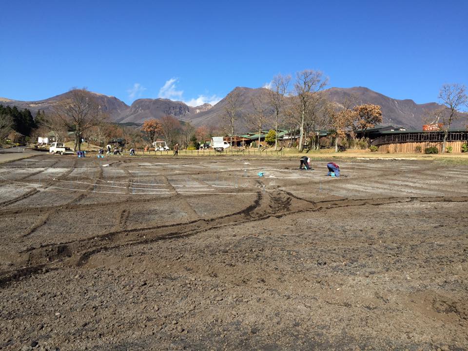 15391163_1771363213124971_5266648936197355140_n